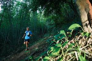 BIB: 
                            <button type="button" onclick="openModal(28124205)" class="btn btn-primary btn-sm float-right btn-popup" data-toggle="modal" data-target=".modal-high-quality">
                        <i class="fas fa-shopping-cart"></i> Add to Cart
                    </button>
                                            <button type="button" onclick="isThisMe(28124205, true)" class="btn btn-success btn-sm float-right btn-popup btn-isme hidden" data-toggle="tooltip" data-placement="bottom" title="นี่คือรูปของคุณใช่ไหม คลิกที่นี่เพื่อเอาเข้าอัลบั้ม">
                        <i class="fas fa-plus"></i> Add to album
                    </button>
                    <button type="button" onclick="isThisMe(28124205, false)" class="btn btn-warning btn-sm float-right btn-popup btn-isnotme hidden">
                        <i class="fas fa-ban"></i> Remove from album
                    </button>